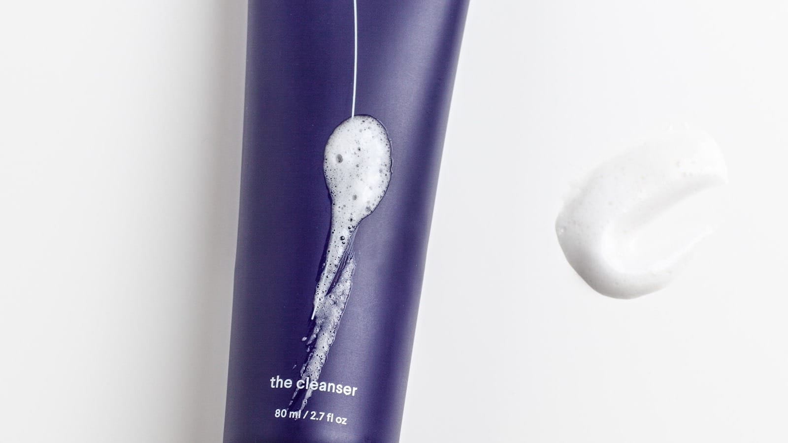 Beauty Editorial Guide