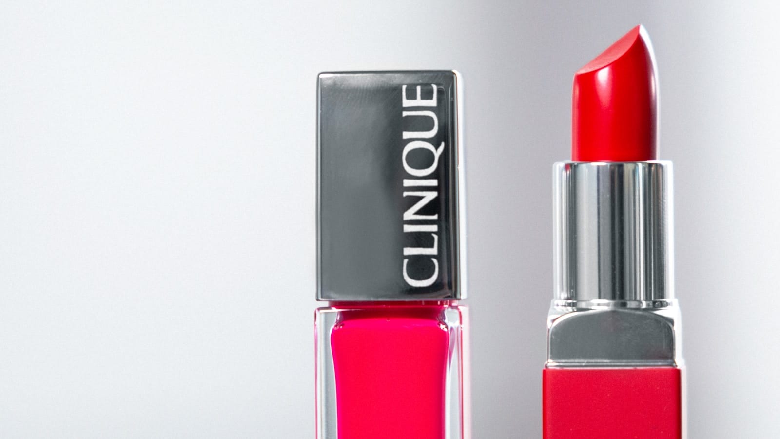 Beauty Editorial Guide