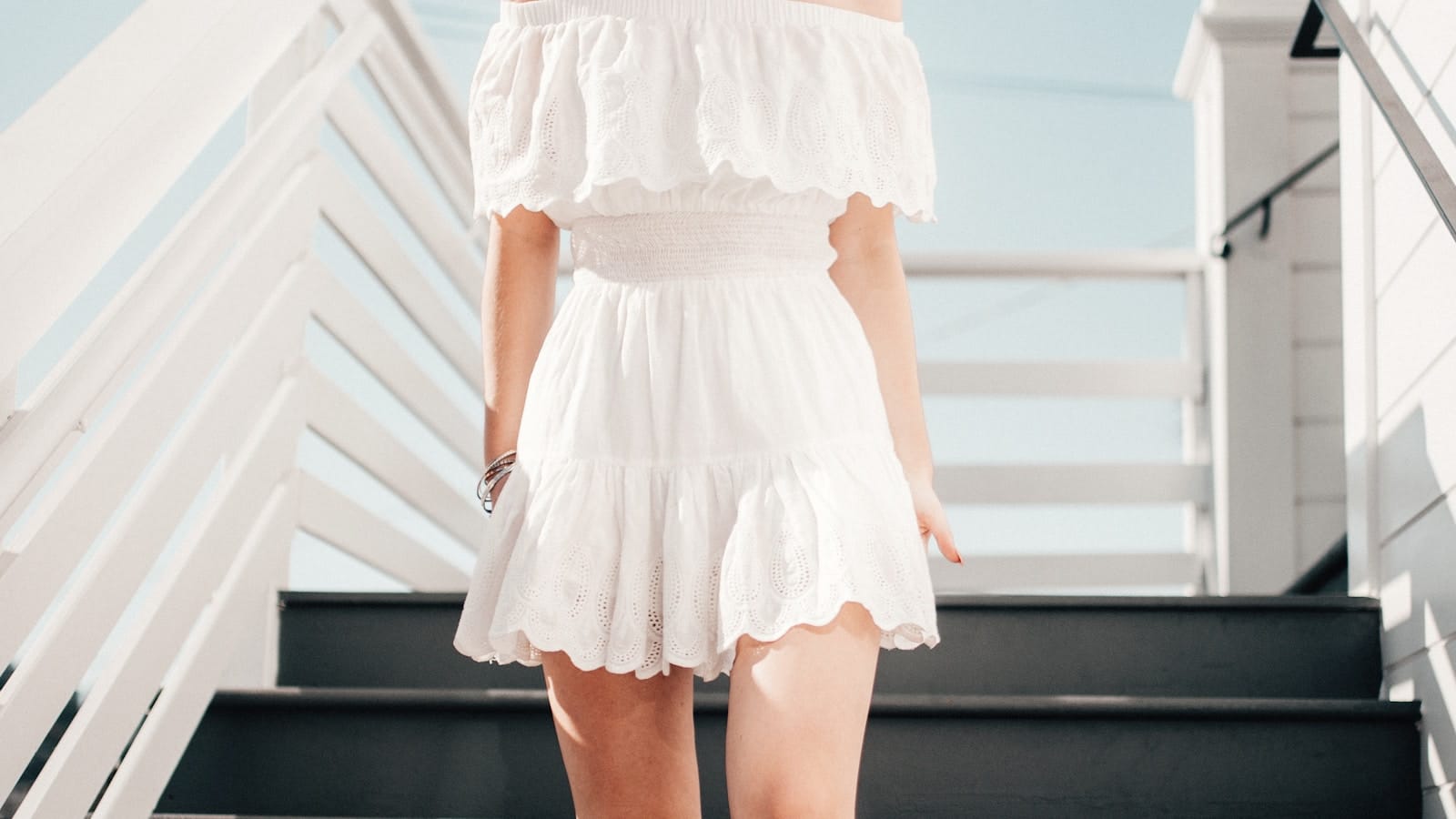 Fashion & Beauty Editorial Guide