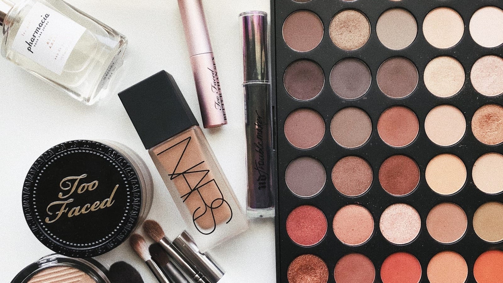 Best Mascara for Long Lashes: 5 Expert-Tested Formulas