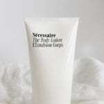 Best Night Cream for Glowing Skin: Expert Guide