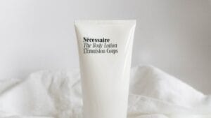 Best Night Cream for Glowing Skin: Expert Guide