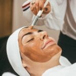 Best Lip Balm & Lip Mask: Expert Guide for Soft Lips