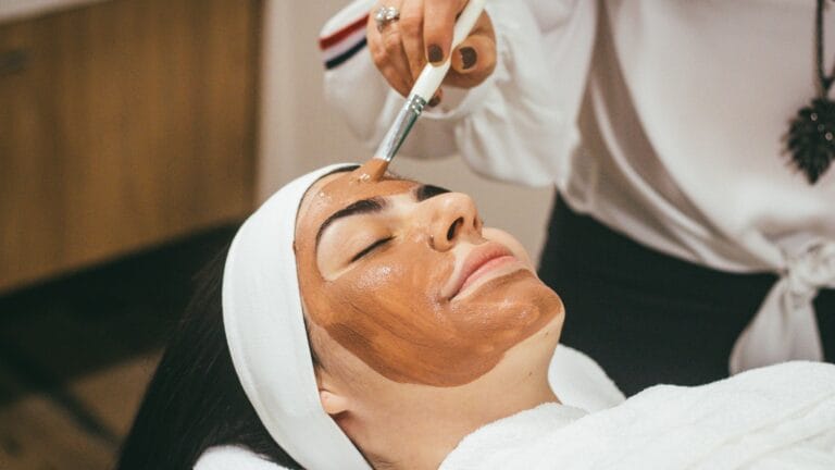 Best Lip Balm & Lip Mask: Expert Guide for Soft Lips