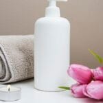 Best Body Lotion Smooth Skin: Expert Guide