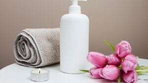 Best Body Lotion Smooth Skin: Expert Guide