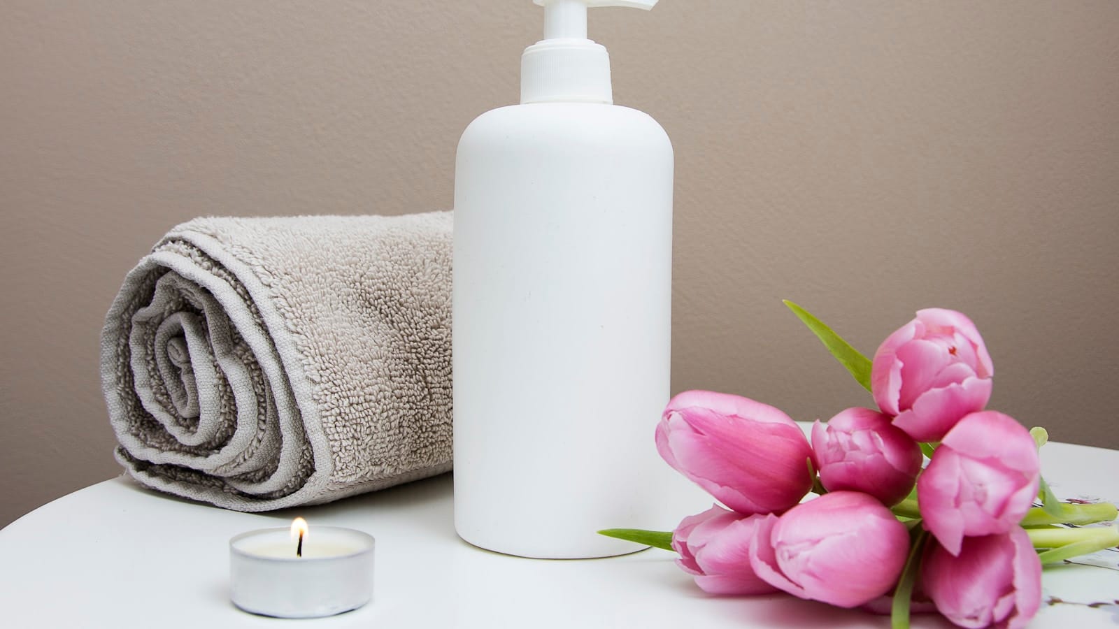 Best Body Lotion Smooth Skin: Expert Guide