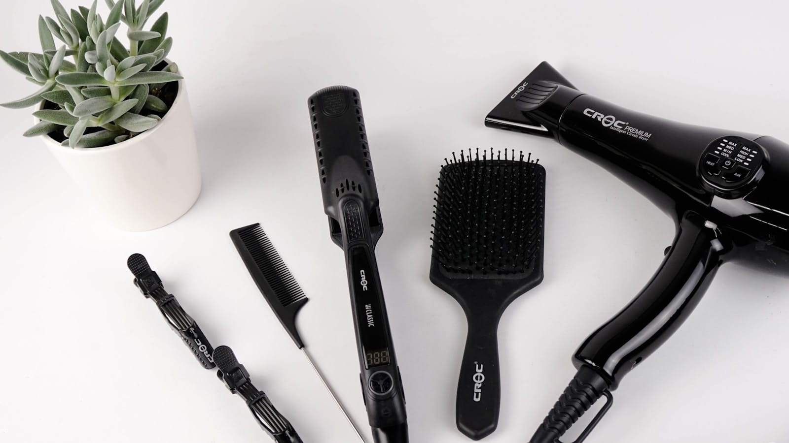 5 Best Serums for Frizzy Hair: Transform Dry Locks